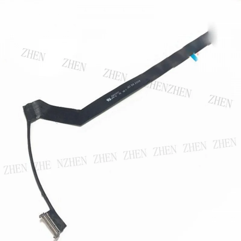 

Y-кабель камеры DC02C00NM00 SC11A20187 для Lenovo ThinkPad X1 YOGA 6th Carbon 9th