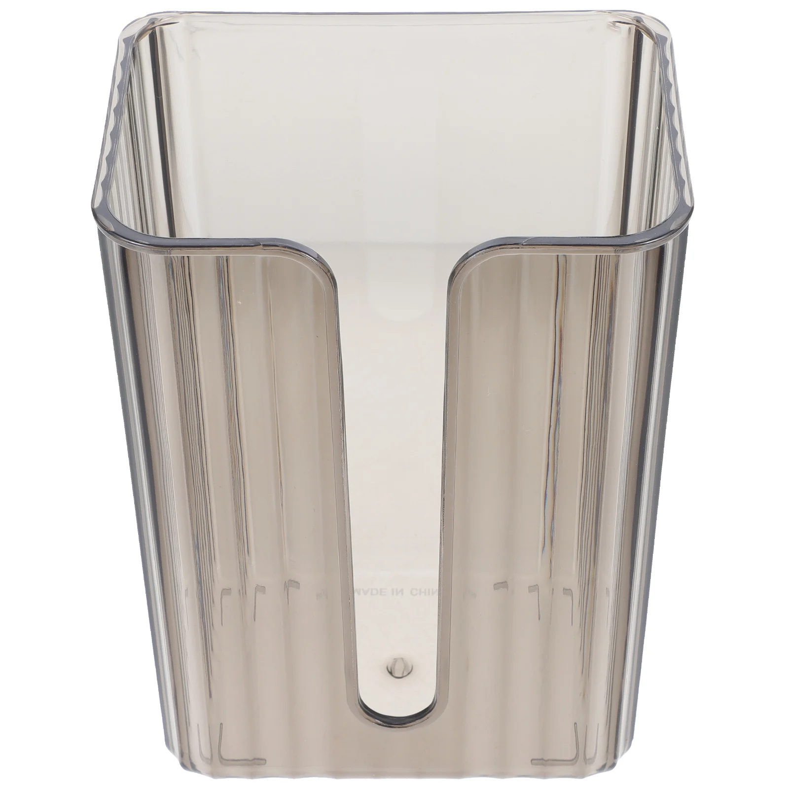 

WallMountedTissueBoxDurableMaterialBathroomNapkinStoragePunchFreeToiletPaperHolderRollingTowelSt BathroomBoxPetFriendly