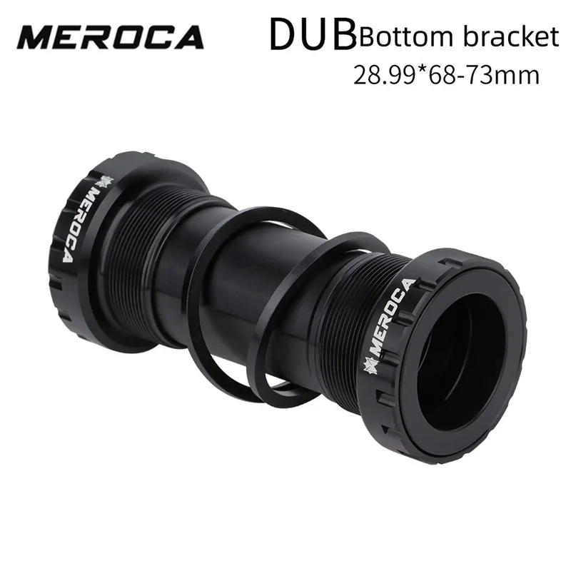 Bsa Dub Bicycle Bot…