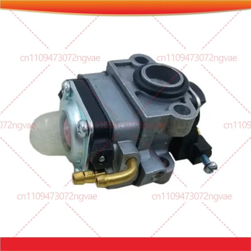 For GX35 Vibratory Screed Float Trowel Engine Carburetor Replacement Accessories