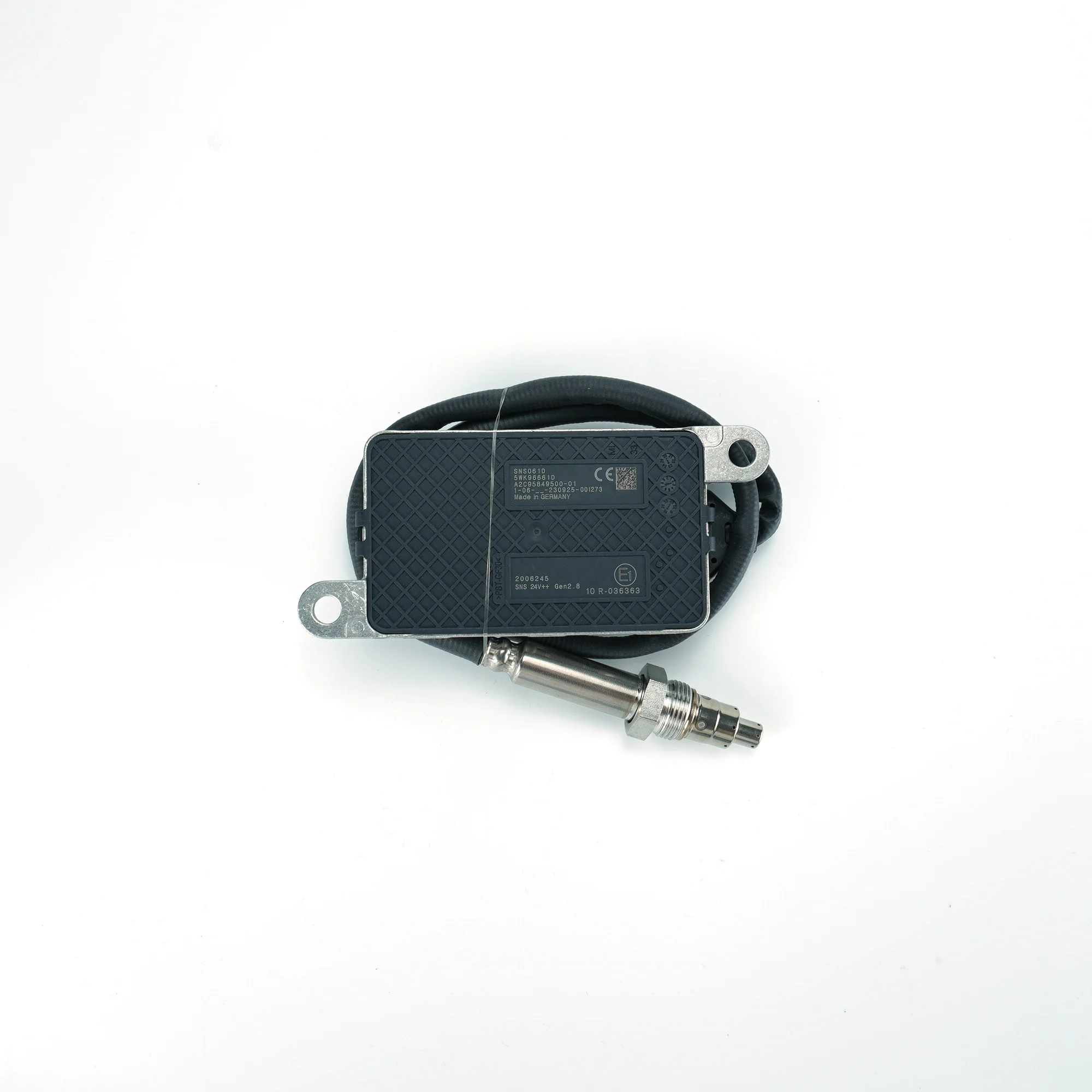 5WK96661D 2006245 N… - image