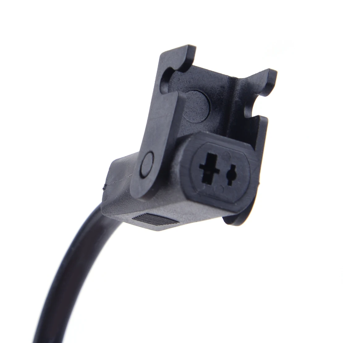 Imagem -03 - Letaosk 3m Cadeira e Sofá Reclinável Elétrica Cabo de Extensão Chumbo 2pin para Transformador Apapter 29v 2a