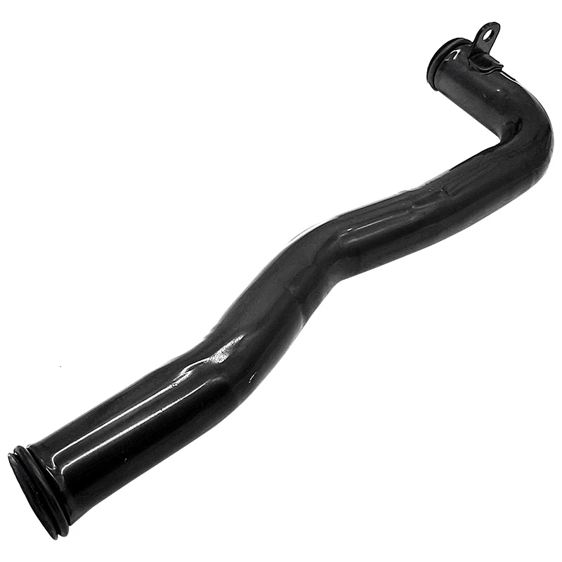 

For Hyundai Kia Engine Water Pipe Santa Fe Sorento Forte 2.0L 2.4L SUV IX35/Tucson Suv Sorento OE 25460-2G201 Cooling Water Pipe