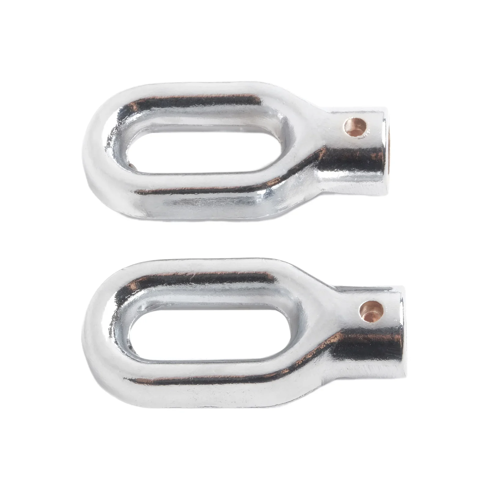 Awning Swing Hook Gear Box Swing Hook Excellent Durability Simple Appearance Smooth Operation Beautiful Design