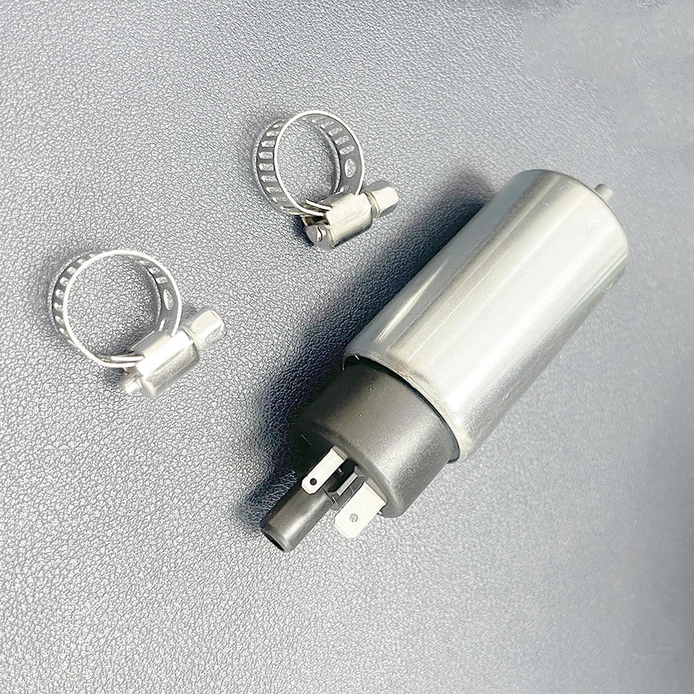 

Топливный насос для CF Moto X6 2012-2013/для CF Moto X6 Long Wheel 2012-2013