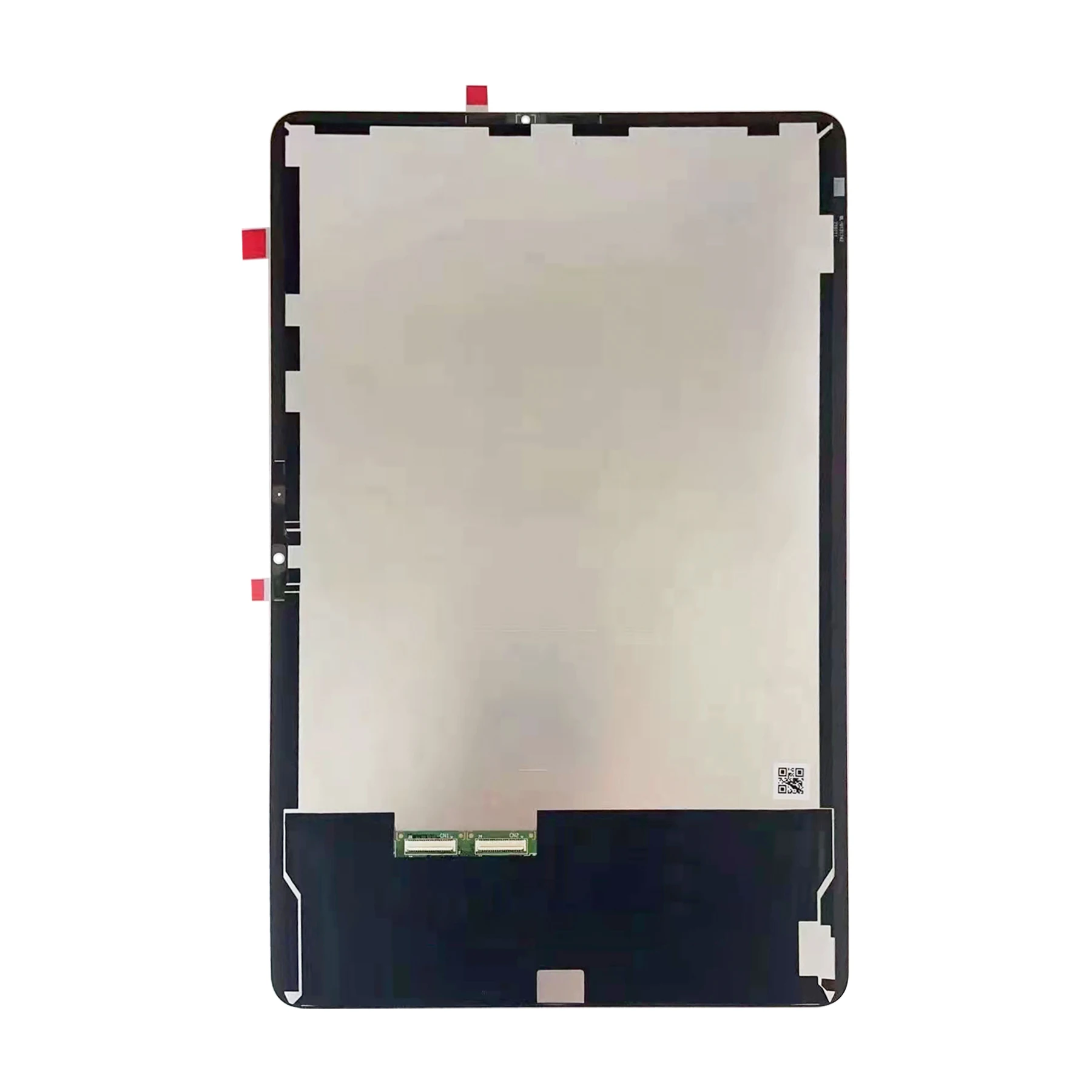 Schermo originale 10.95 "per Huawei MatePad 11 (2021) DBY-W09 DBY-AL00 Display LCD e Touch DigitizerAssembly