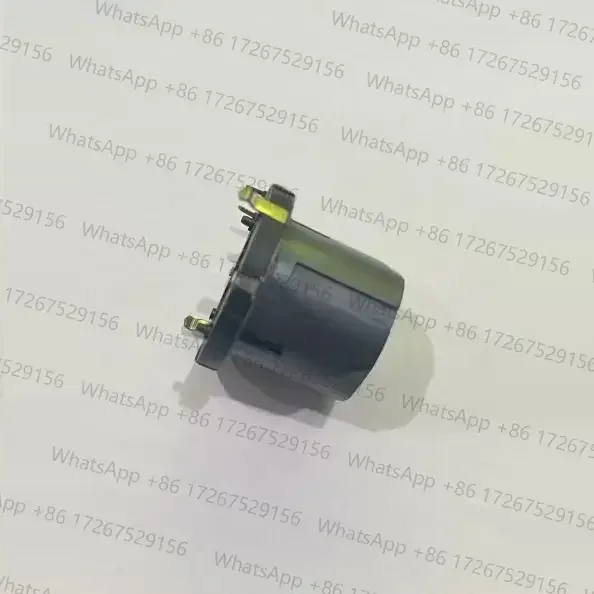 1Pcs Induction Cooker Rotary Button Encoder DCL01CM/ MCL02M