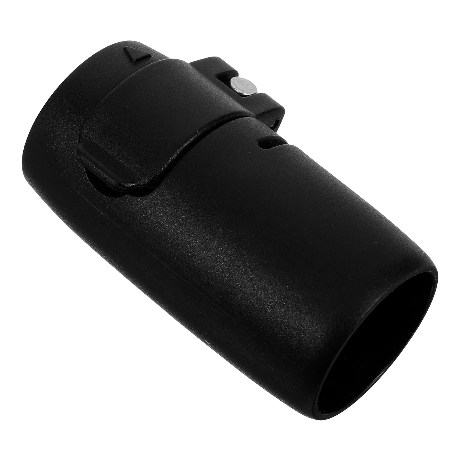

Paddle Shaft Lock Adjustable Quick Release Clamp for SUP Kayaking Surfing Boat Accessories Durable PVC Universal