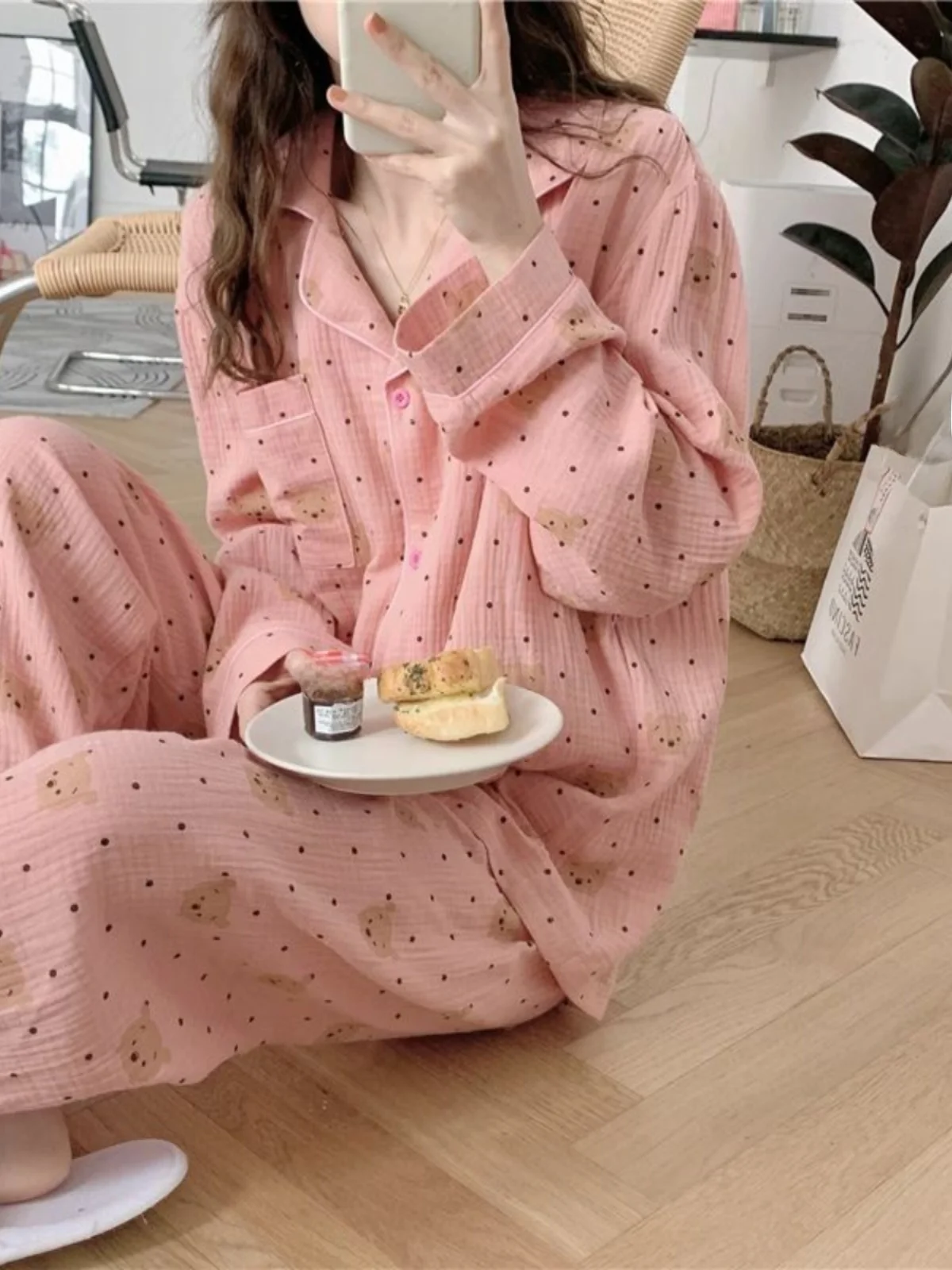 

Женский тонкий кардиган из хлопка Baby Cotton Sensation для осени и зимы, удобный, приятный для кожи, мягкий, для ношения на улице...