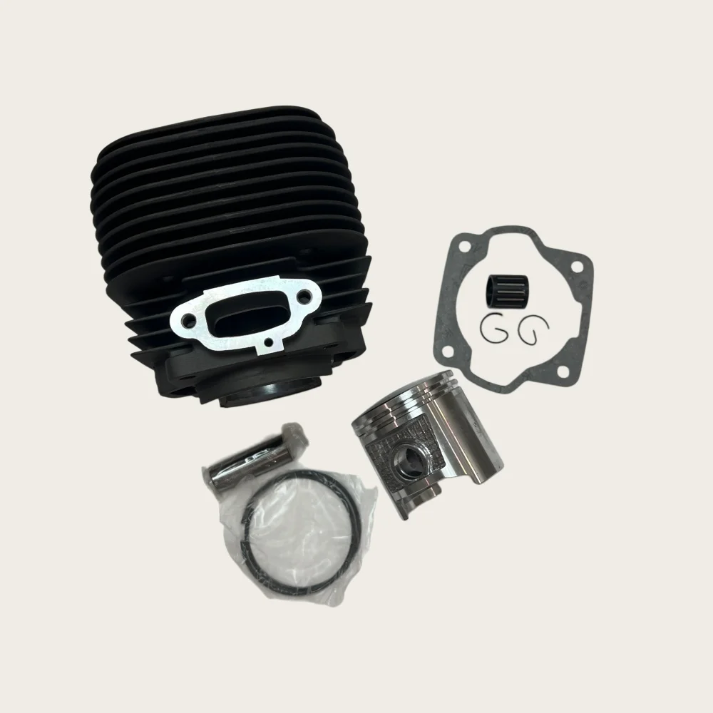 cylinder-kit-w-needle-roller-bearing-58mm-for-stihl-chainsaw-070-090-ms070-ms090-ms720-137cc-chain-saw