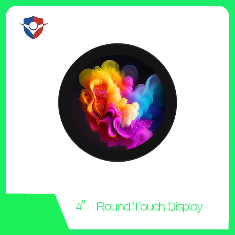 Waveshare 4