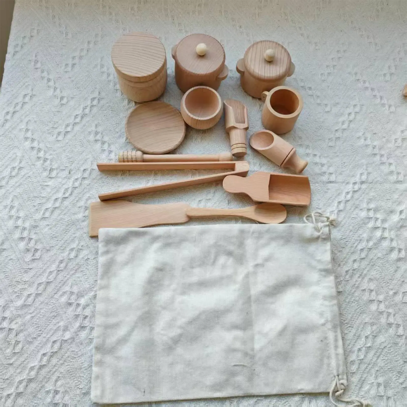 13x-afternoon-tea-toy-set-role-play-kitchen-toy-kitchen-pretend-play-toy-children-tea-party-toy-for-kids-preschool-party-favors