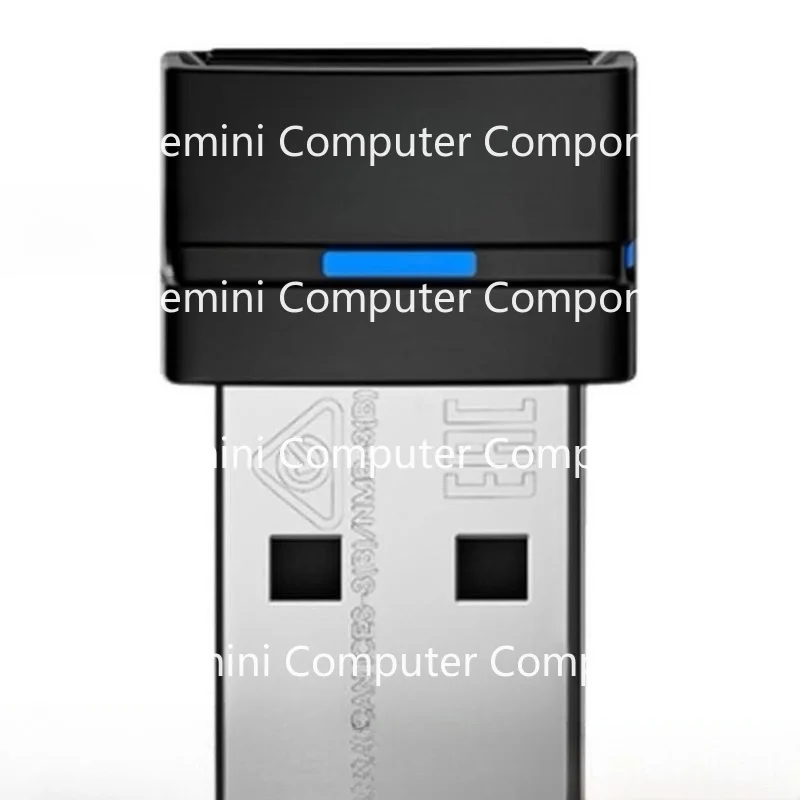 LL For SENHEI EPOS Sound Pearl BTD800 Computer USB Module Desktop Stereo Bluetooth Adapter Receiver