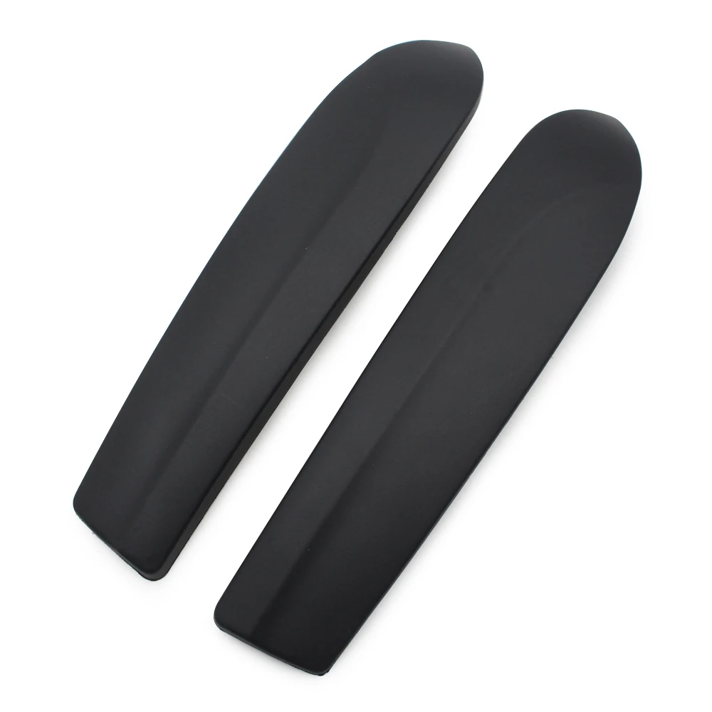 Motorcycle Accessories Side Box Anti-Collision Device Pannier Protectors For BMW R 1200 1250 RT R1200RT R1250RT K1600GT K1600GTL