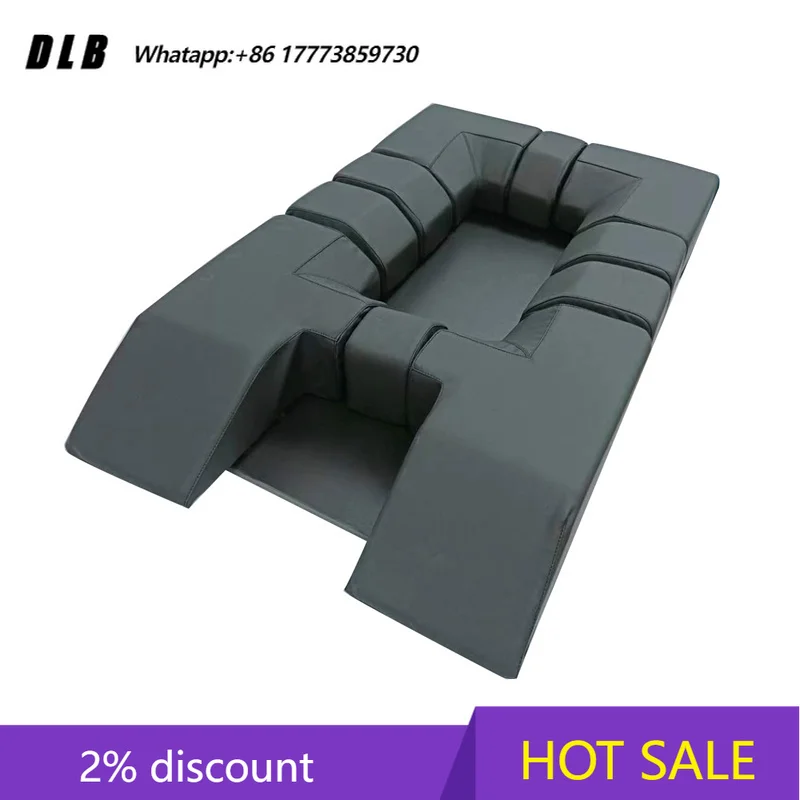 For Commercial Specialty Compound Surgery Spine Cushion