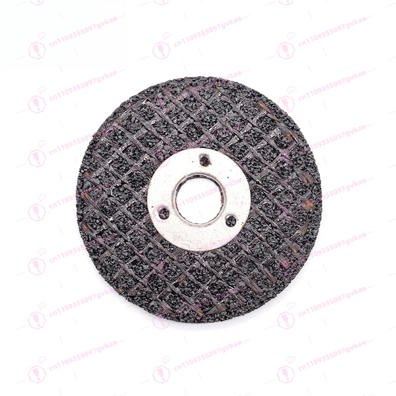 Mini Cutting Saw Blades for Micro Cutter, High Speed Steel & Resin Blades