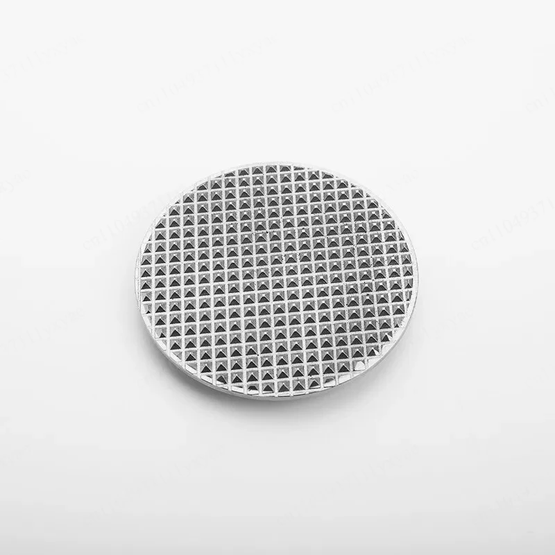 1 multifunctional silicone coffee pad with drainage, anti slip storage pad, bar coffee accessories