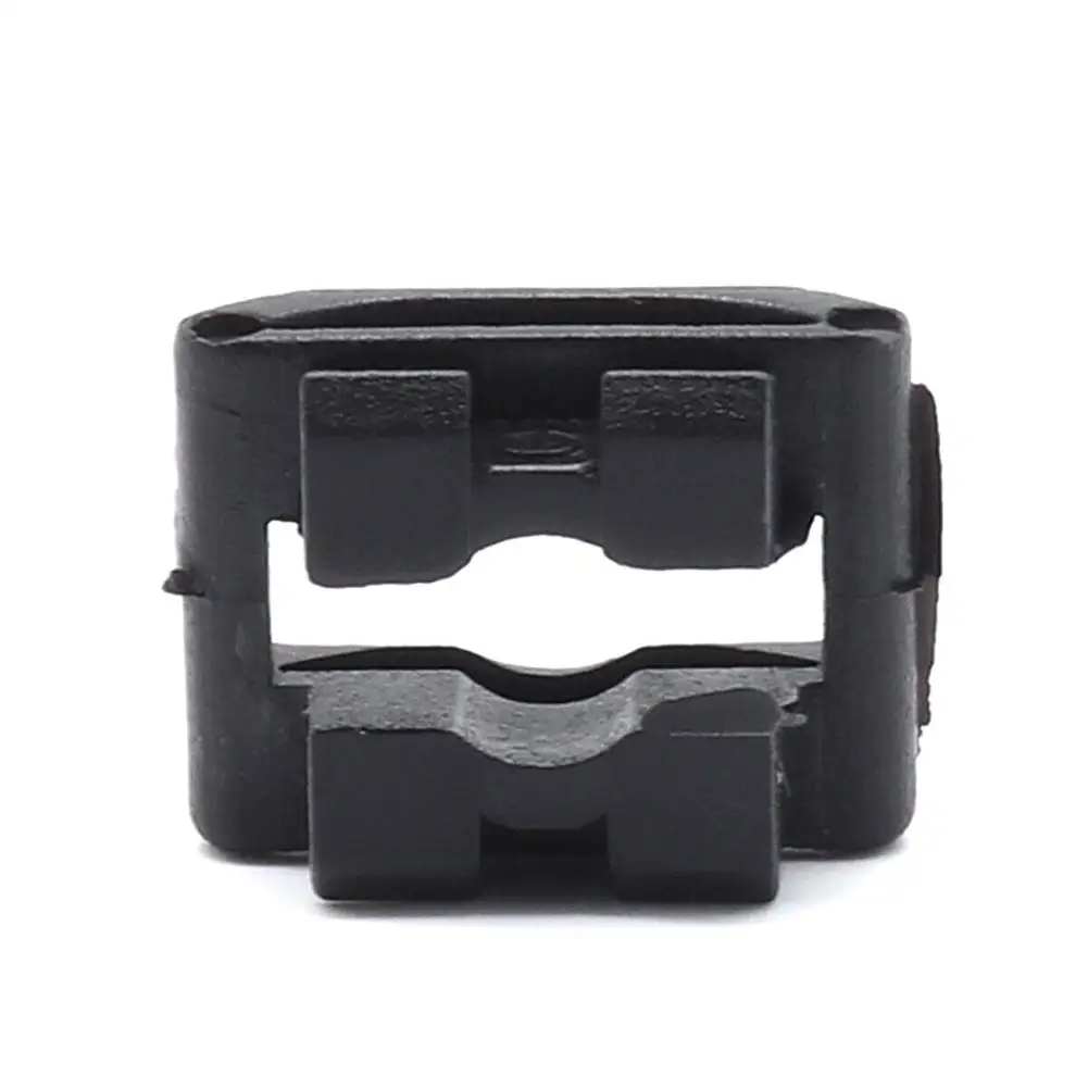 مشابك عين السحب الخلفي لنطاق روفر سبورت 06-09 ، المصد الخلفي لنطاق روفر سبورت 06-09