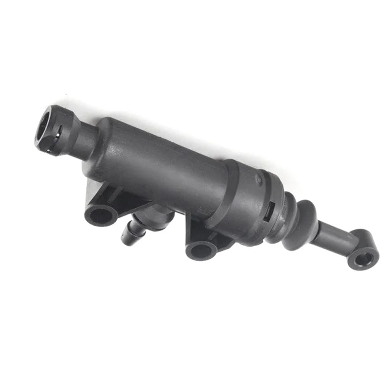 Cilindro maestro de embrague de coche A2032900212 para MERCEDES-BENZ CLASE C CLK SLK 2004-2008 2032900112 2032900212 A2032900112