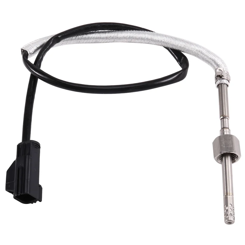 

EGT Sensor Exhaust Gas Temperature Sensor 5146188AA 7452155 For CHRYSLER DODGE JEEP