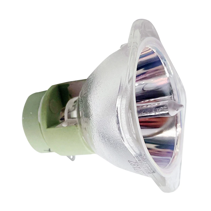 Beam Light Bulb para iluminação de palco, Sharpy Beam, 260 Beam Lamp, 9R, frete grátis