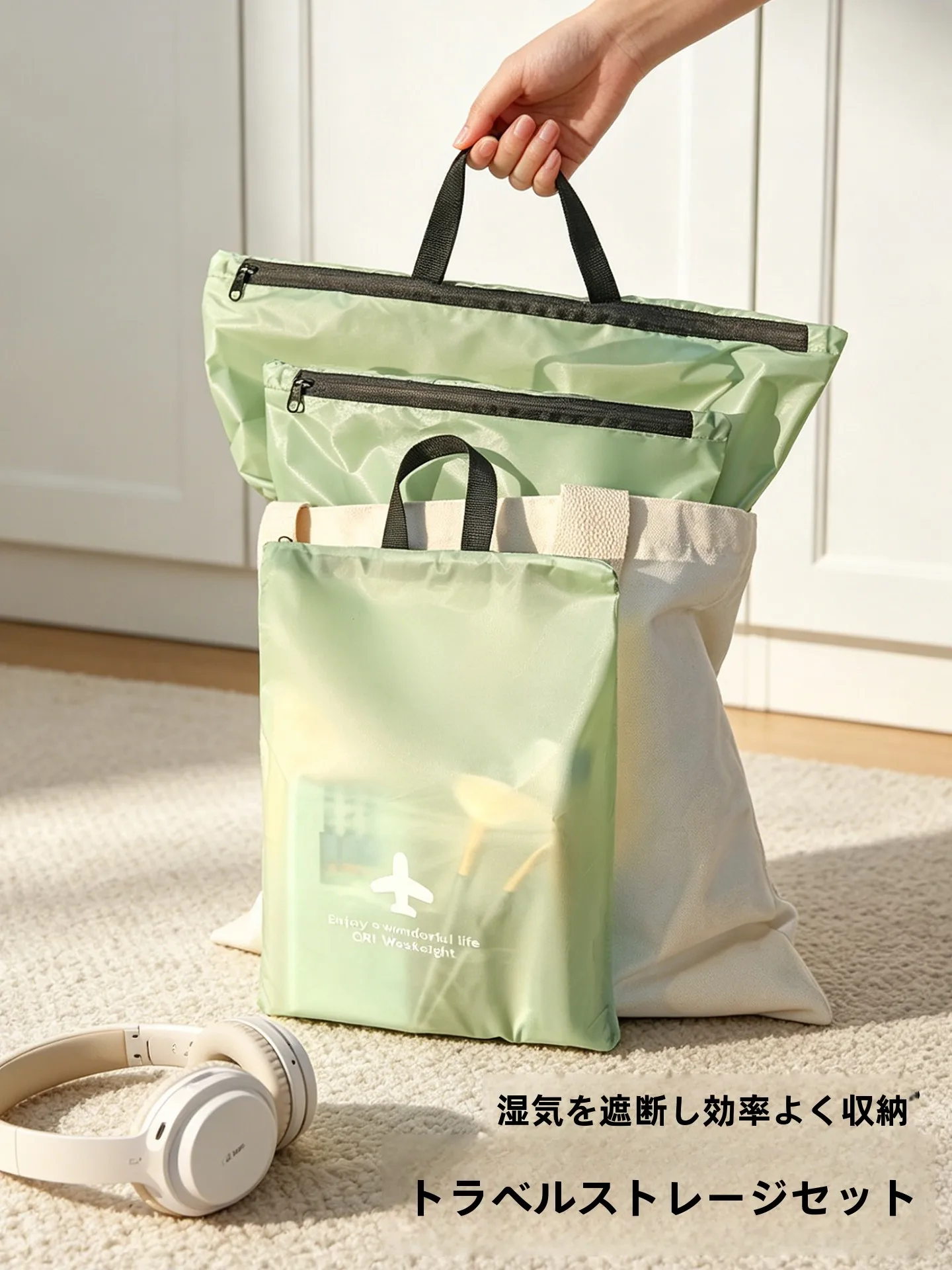 bolsa-de-armazenamento-impermeavel-para-roupa-de-natacao-e-fitness-saco-de-lavar-roupa-suja-portatil-para-esportes-ao-ar-livre-bolsa-esportiva-duravel
