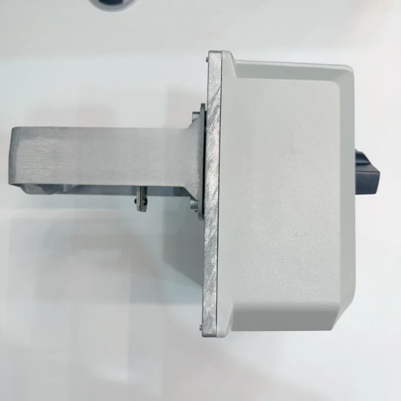 Parts for ML7421A3004 Honeywell Actuator Authorized Agent