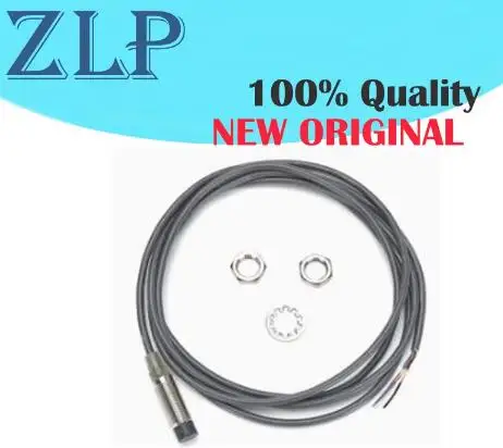 E2B-M12LN08-M1-B1 E…