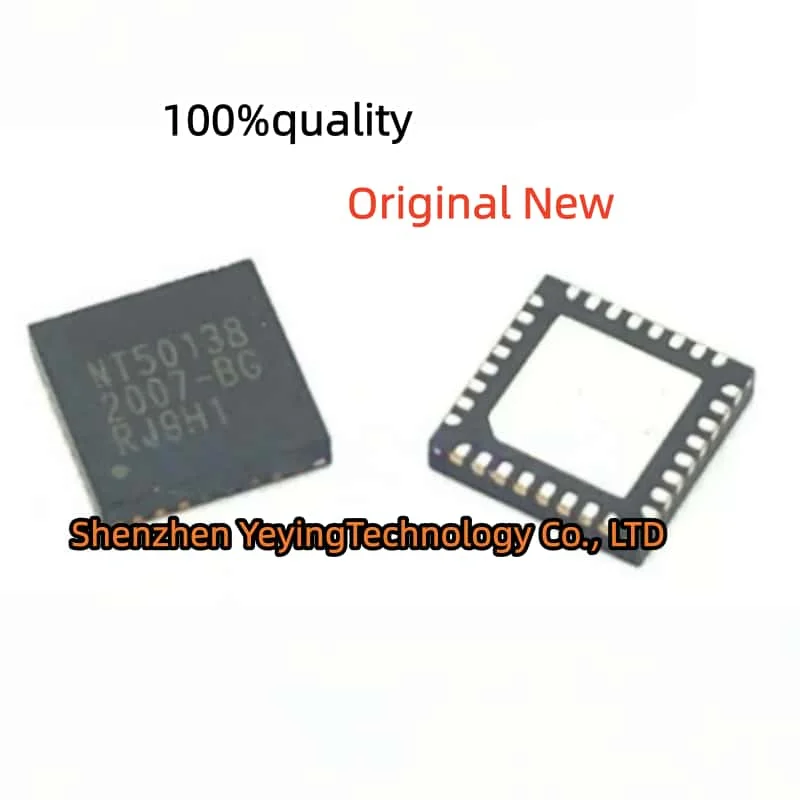 100% Test Good Tu104-400-A1 Tu104-400A-A1 Tu104-410-A1 Tu104-450-A1 Bga
