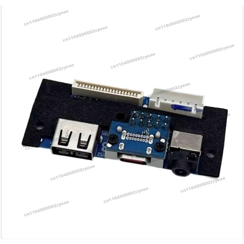 

Музыкальный боевой барабан JBL XTREME3 Порт зарядки Xtreme 3 ND Зарядная вилка Маленькая доска