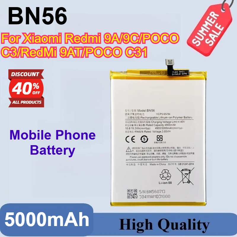 2025 Years 100% New… - image