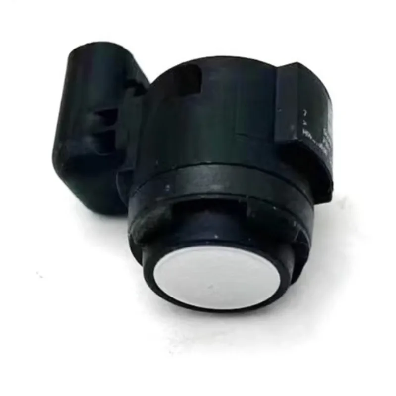 Genuine 1pc Reverse Radar Sensing Probe for Chery ICAR V23