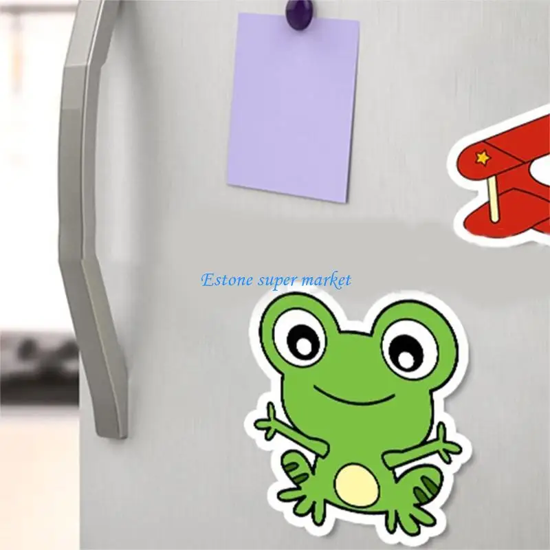 090B Coloring Paper Roll for Kids Imagination Kids' Coloring Paper Roll