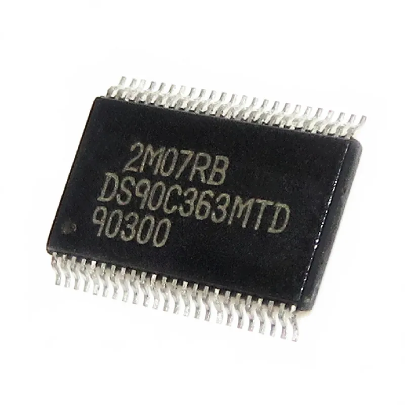 5PCS DS90C363MTD DS90C363 AP4525GEM AP4525 4525GEM IRS20955S IRS20955 MP023GS MP023 AP4506GEH 4506GEH LM317LZ LM317