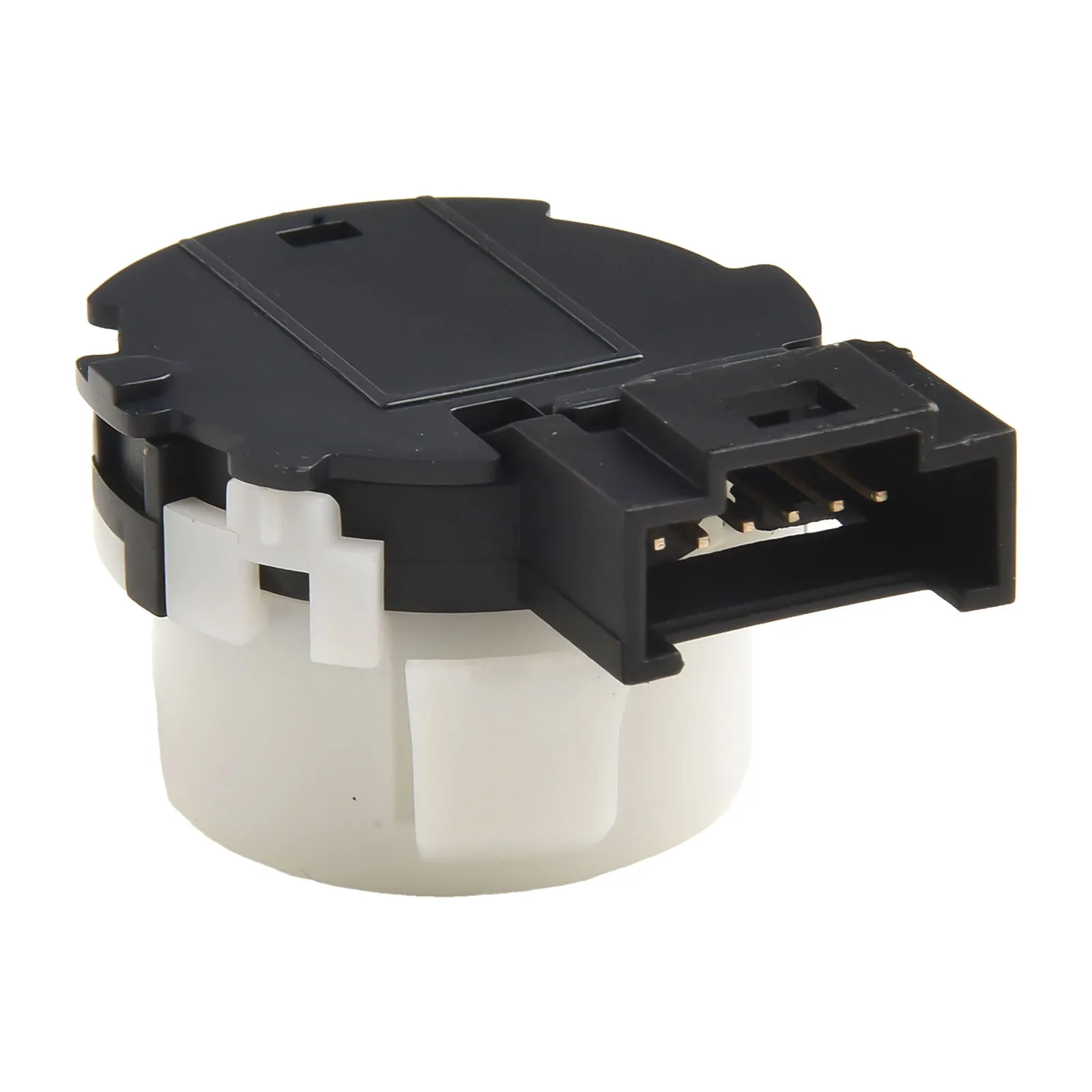 For A3 Replacement Part Vehicle Maintenance Versatile Choice Compatible With OEM Easy Installation Improved Security