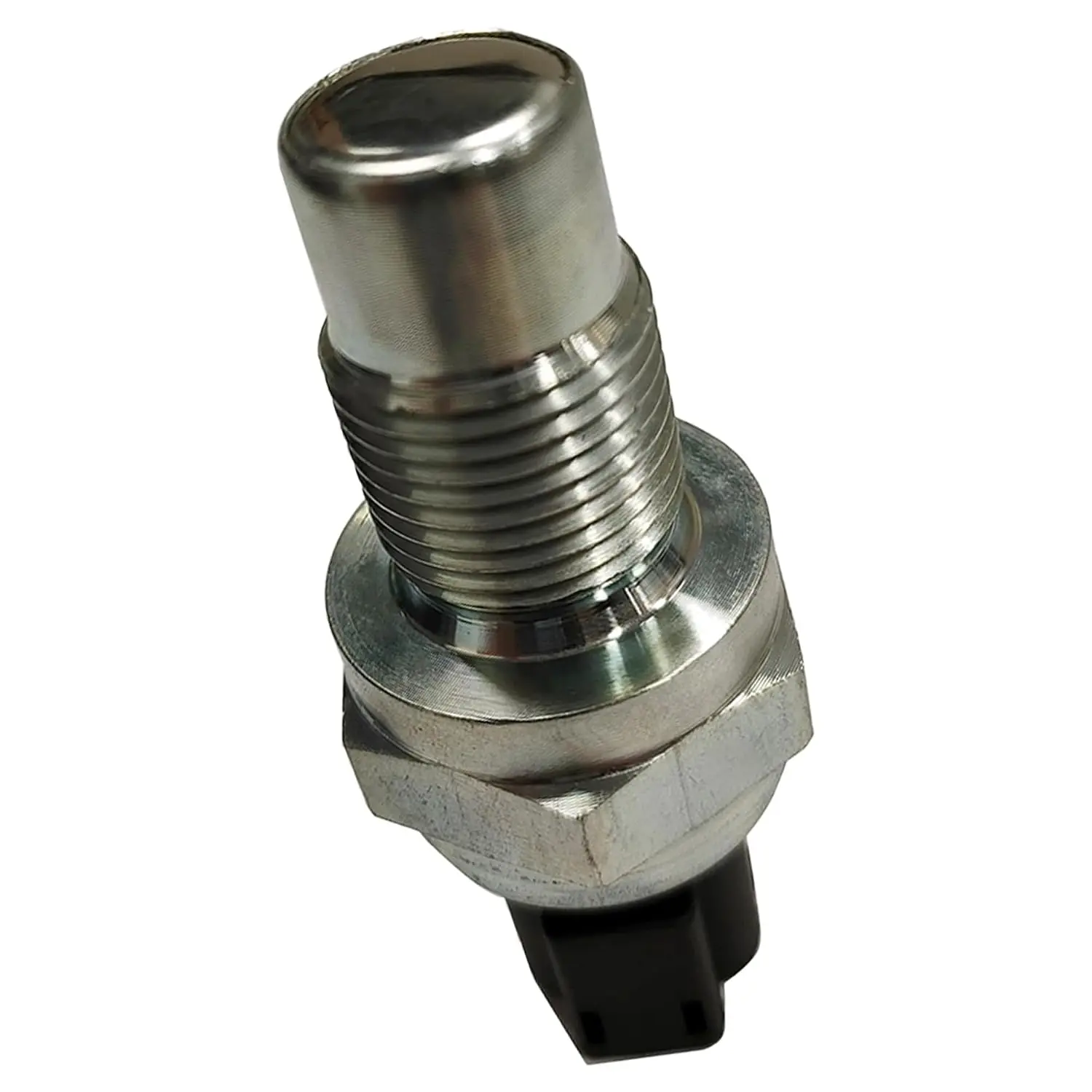 151-80002 Pressure Sensor For Volvo A25G A30G A60H 15180002 Direct Replacement Compatible With Volvo A25G A30G A60H Truck