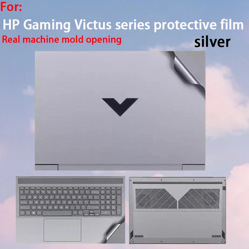 For 16.1 Inch Hp Vi… - image