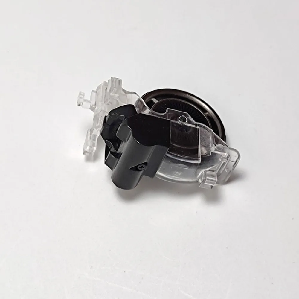 Mouse Wheel Roller for Logitech G900 G903 G502  Mouse Roller Replaceable  Mouse Roller Scroll Repair Part Accessories