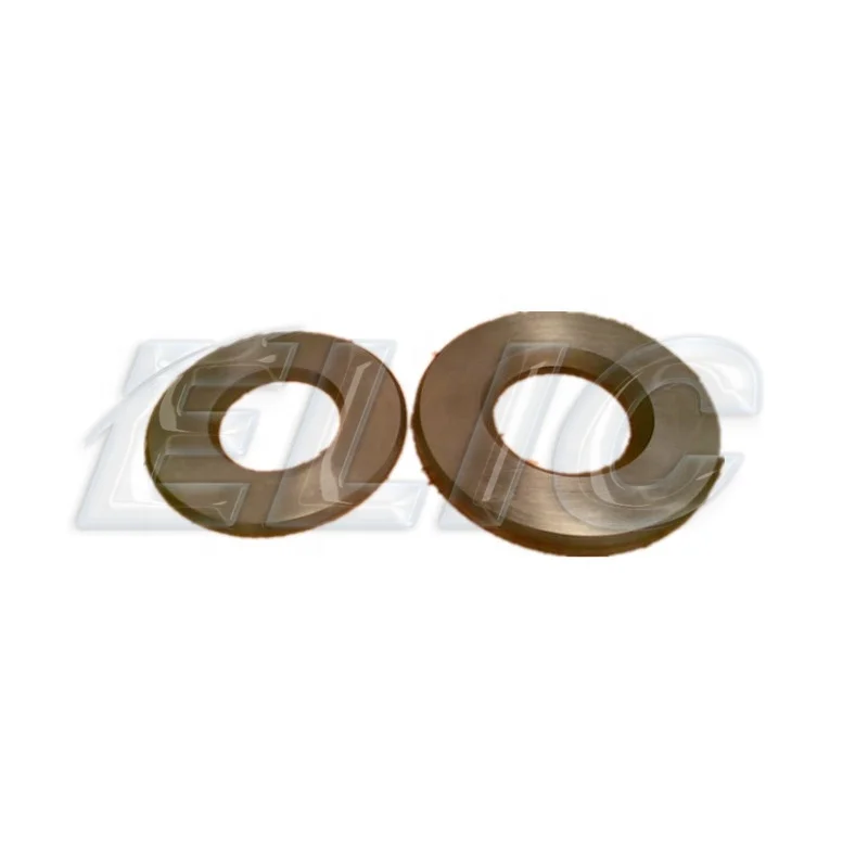 

ELIC E312B 119-5406 Swing Motor 123-2143 099-0333 7I-1180 Spare Parts 200-3335 7I-0058 Repair Kit 099-0330 099-4749