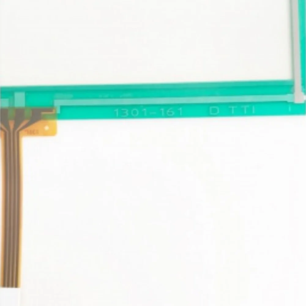 T010-1301-T161 Touchpad-Schutz