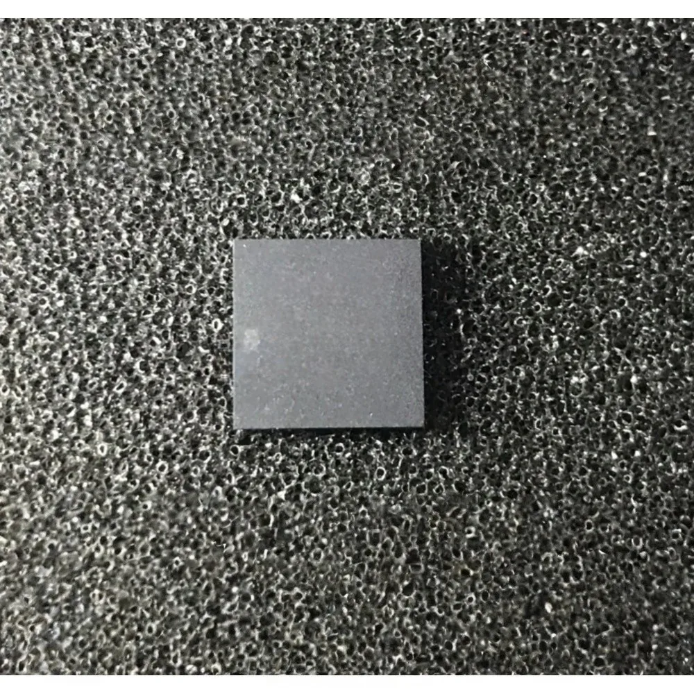 1-100PCS D71055L-10 D71055L-10 PCF50606 PCF50606HN LTC4012 LTC4012CUF 4012 MRF89XA