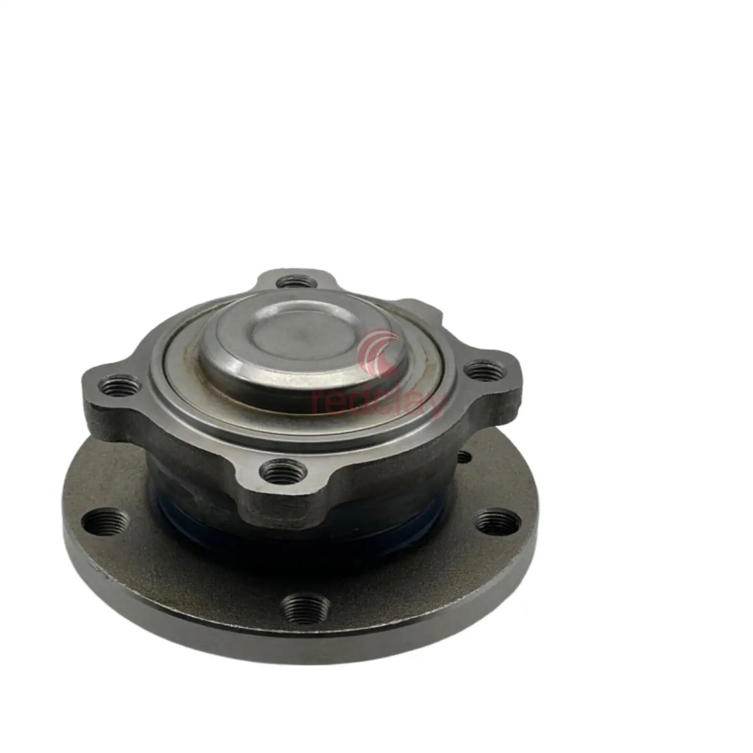 33409806302 Rear Wheel Hub Bearing For MINI COUNTRYMAN R60 PACEMAN R61 2444438 33409813210 33 41 2 444 438 9 806 302 9 813 210