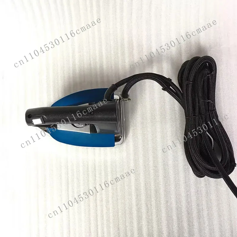 

1000W Boiler Electric Iron Original Accessories Industrial Electric Iron Small Pressure Electric Heating Steam Boiler Iron