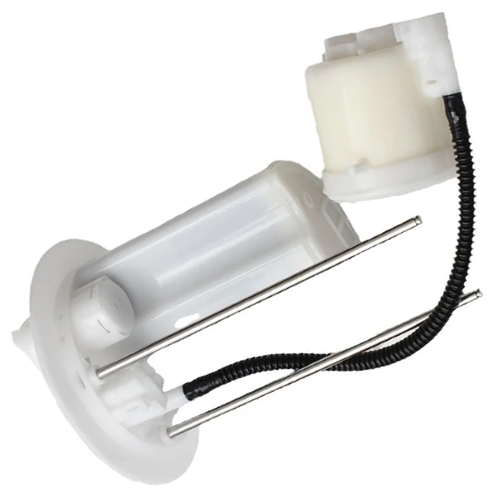 Car Electric Fuel Pump Assembly with Sending Unit for Toyota Yaris 2006-2013 for Vios 2008-2013 770200D070, 77020-52330