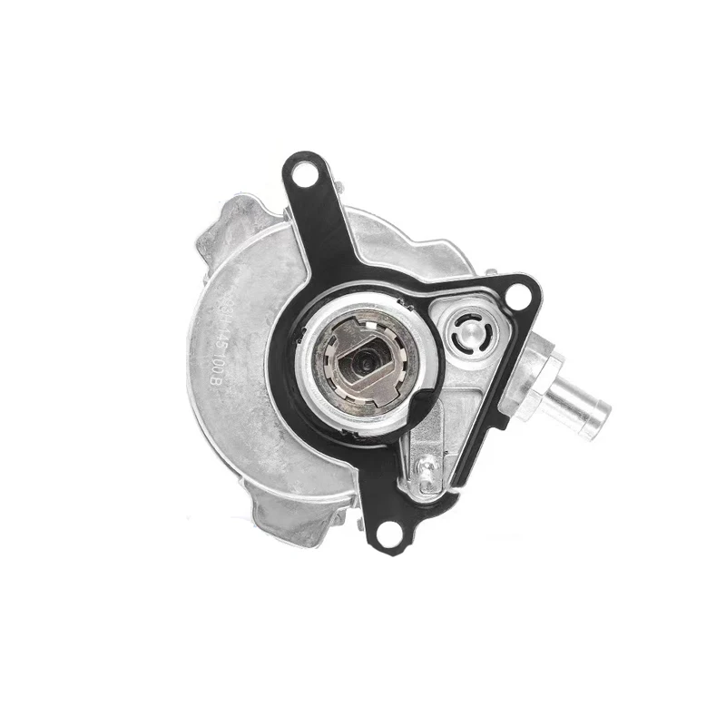 Engine  Vacuum Pump Brake Vacuum Pump For VW For Seat For Skoda For Audi  03L145100G 03L145100B 03L145100L 03L145100C