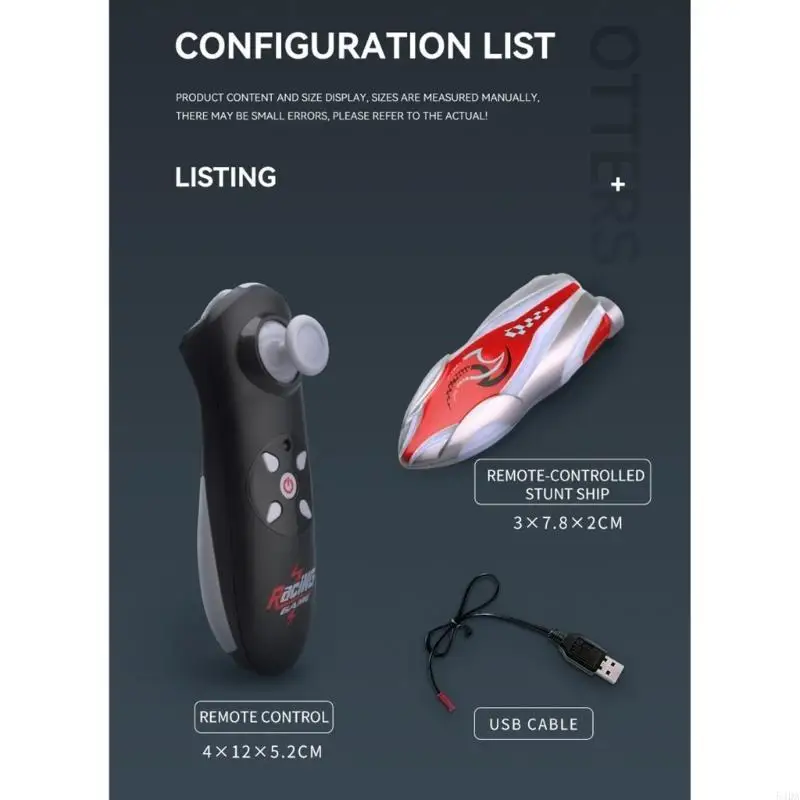 

54DA электрический скоростной катер гоночный корабль с дистанционным управлением игрушка для яхты для мужчин и мальчиков игрушка