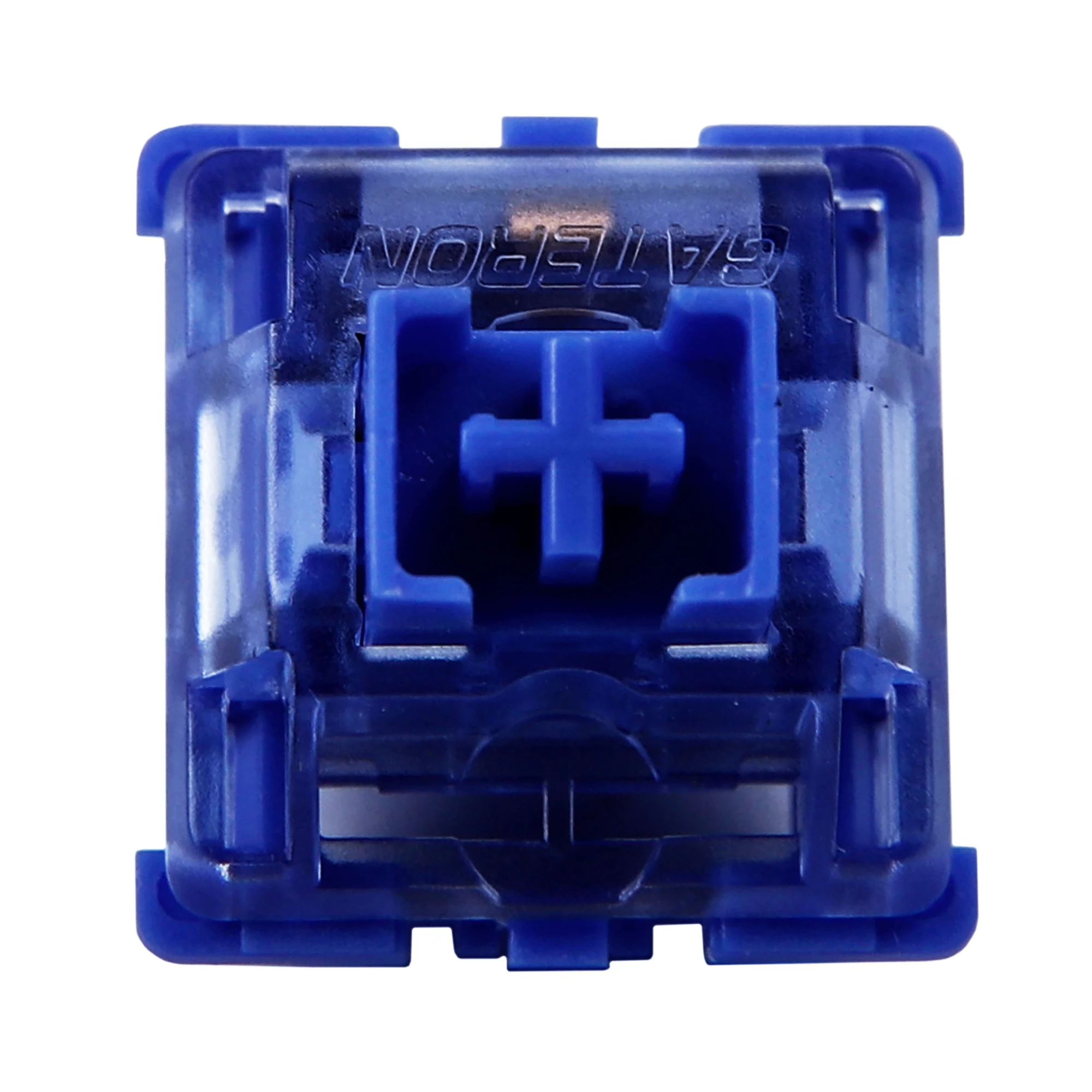 

Переключатели Gateron CJ с предварительной установкой, 3 контакта, 5 контактов/линейный, 45 г, 50 г, материал POM