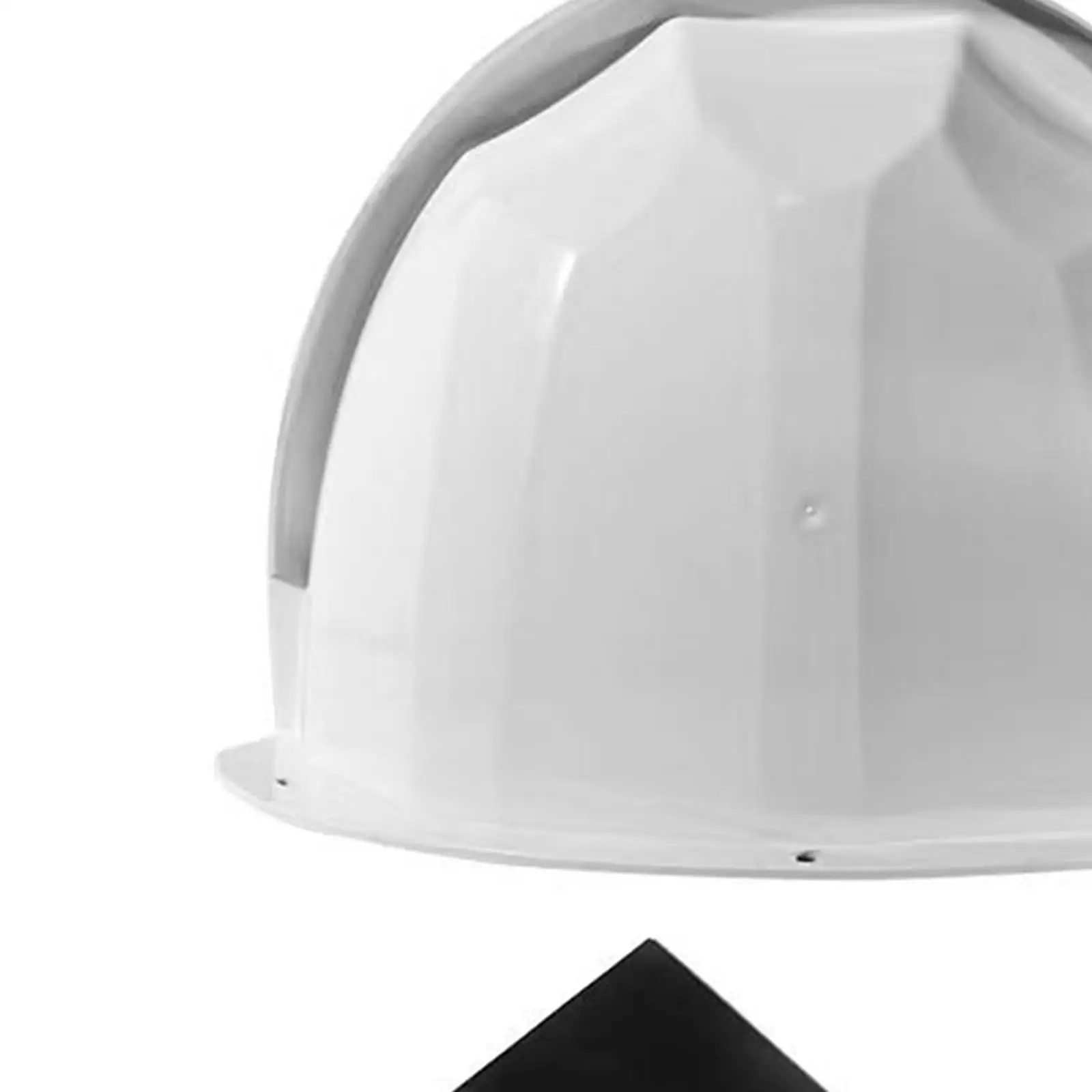 Couverture universelle pour caméra de sécurité, protection murale des éléments