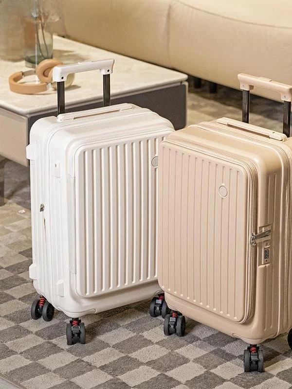 valise-a-roulettes-grande-capacite-pour-femme-ouverture-laterale-fermeture-eclair-20-pouces-bagage-cabine-serrure-a-combinaison-sac-de-voyage-style-decontracte