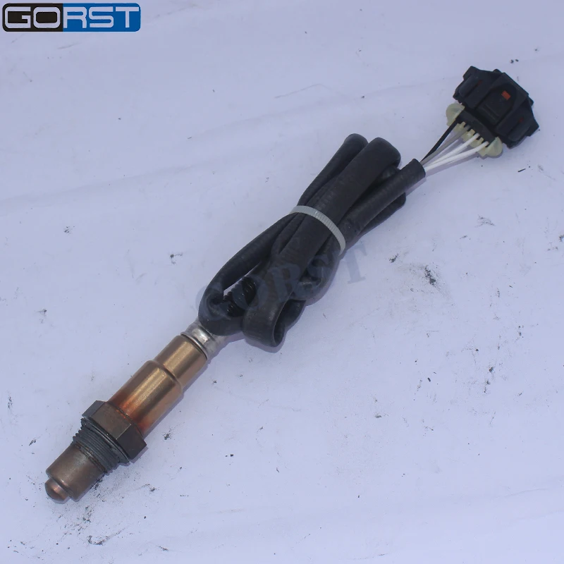 

Oxygen Sensor 95860617200 for Porsche Cayenne